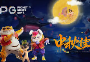 星空体彩app桌面版客户端