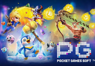 星空体彩app电脑免费版