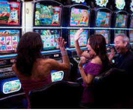 星空体彩app免费版