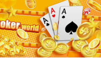 星空体彩app免费版