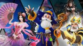 星空体彩app最新版