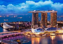 星空体彩app客户端