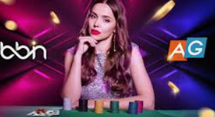 星空体彩app手机版