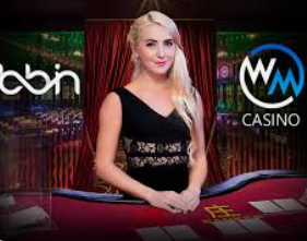 星空体彩app正式版