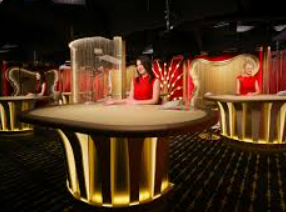 星空体彩app电脑免费版