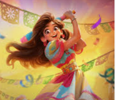 星空体彩app手机版